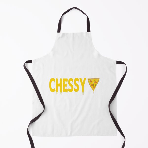 Item preview, Chessy and Pizza designed and sold by Wish Design.