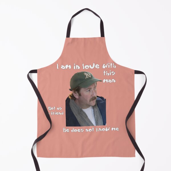Item preview, I am in love with this man designed and sold by TerryJonesIs5-8.