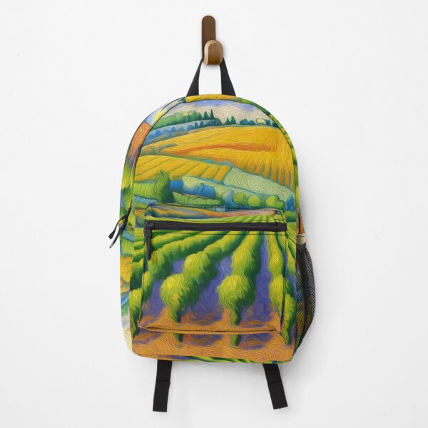 Item preview, Jardín Avante designed and sold by 3PointClick.