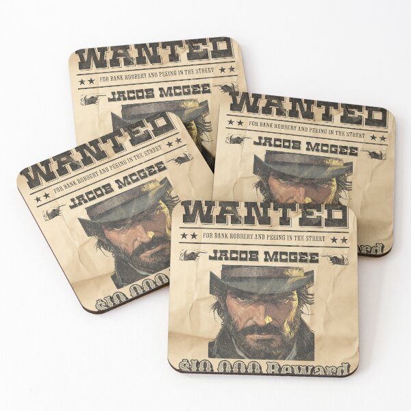 Item preview, Bank Robber designed and sold by randynash.