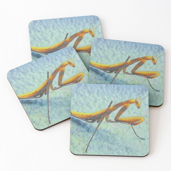 Item preview, Artificial painting 73 designed and sold by deep-sea-birds.