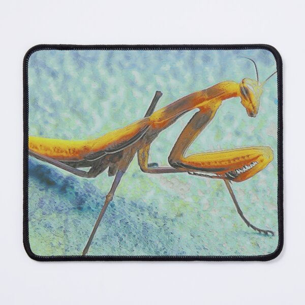 Item preview, Artificial painting 73 designed and sold by deep-sea-birds.