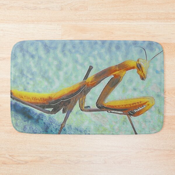 Item preview, Artificial painting 73 designed and sold by deep-sea-birds.