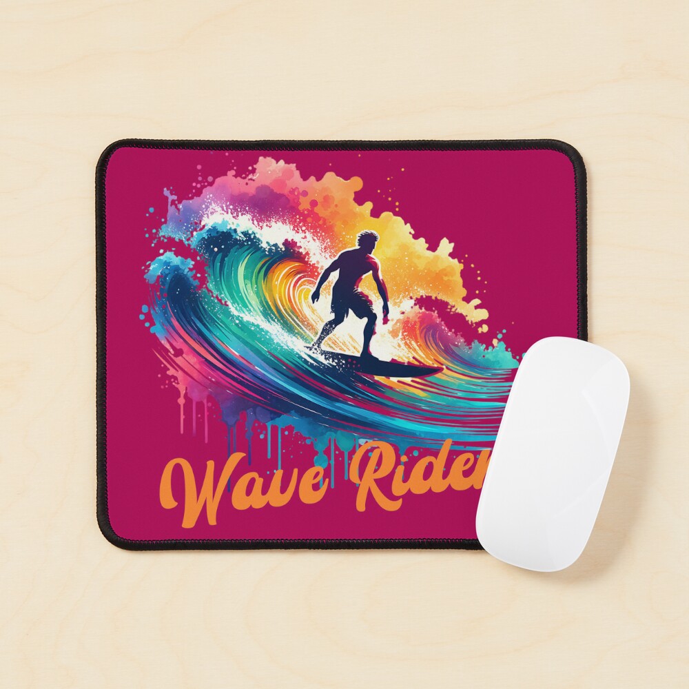 Item preview, Mouse Pad designed and sold by FilmmakersPOV.