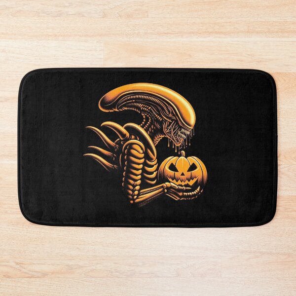 Item preview, Halloween Xeno designed and sold by GhostMachine13.