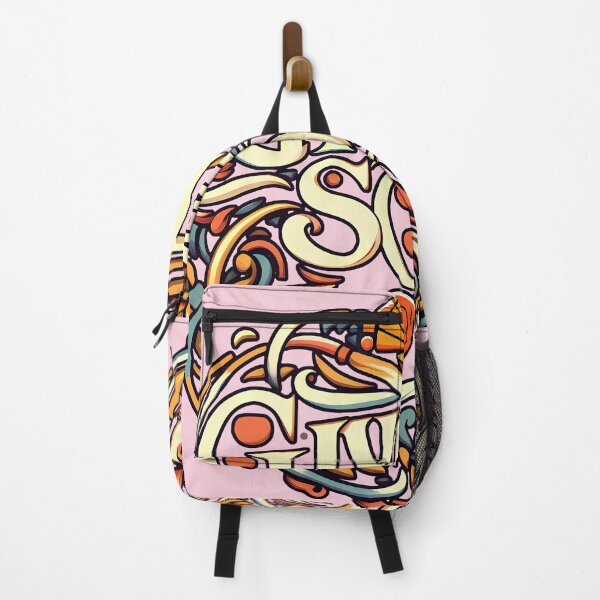Item preview, Give Me Some Love, typography designed and sold by maxmaj.