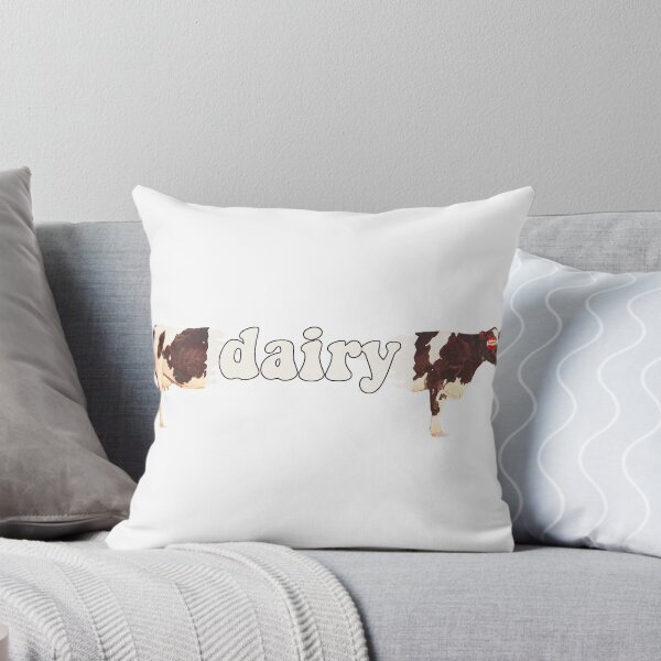 Item preview, dairy designed and sold by B3arly.