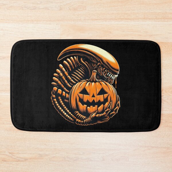 Item preview, Halloween Xeno designed and sold by GhostMachine13.