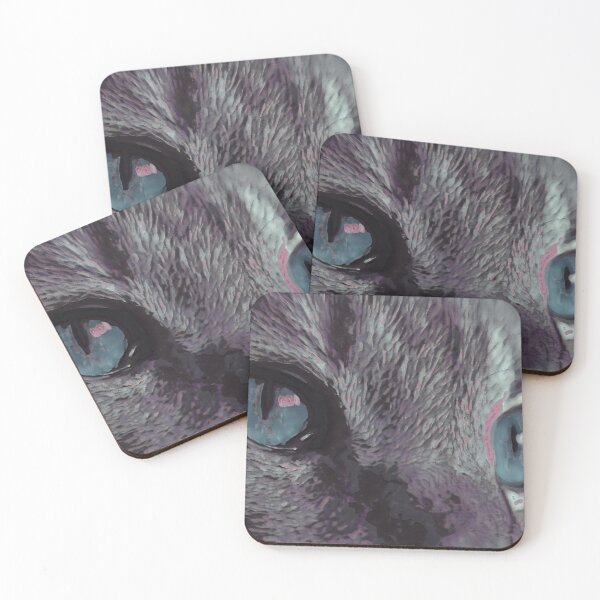 Item preview, Artificial painting 74 designed and sold by deep-sea-birds.
