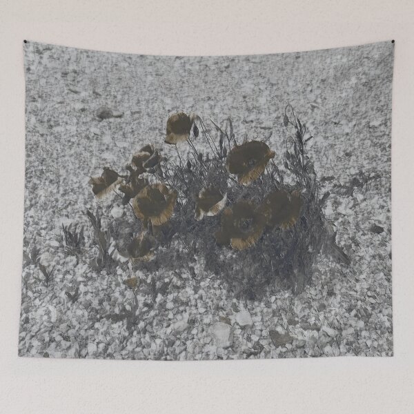 Item preview, Artificial painting 75 designed and sold by deep-sea-birds.