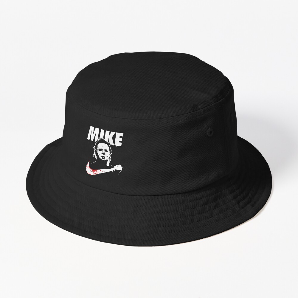 Item preview, Bucket Hat designed and sold by lilghostslife.