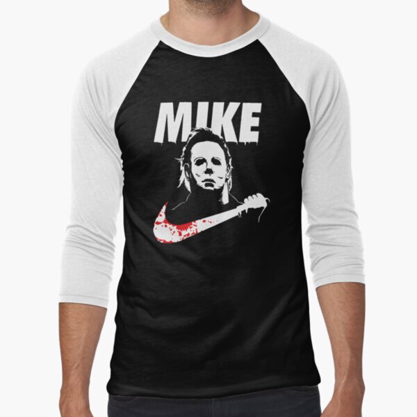 Baseball ¾ Sleeve T-Shirt