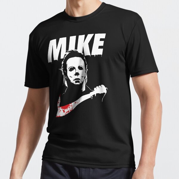 Active T-Shirt