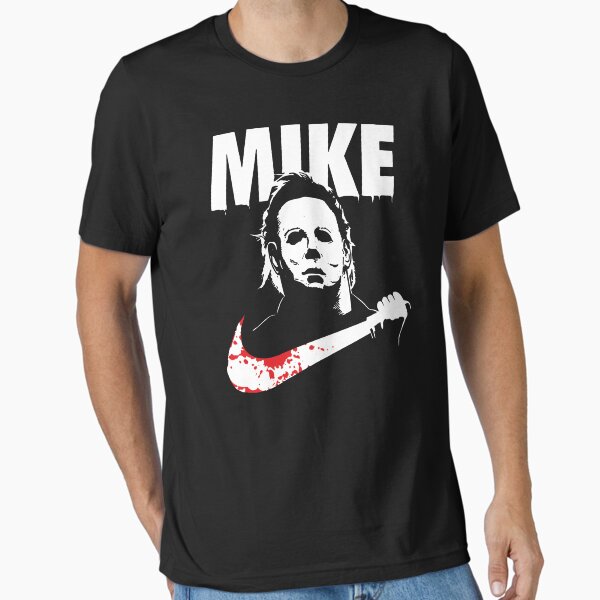 Essential T-Shirt