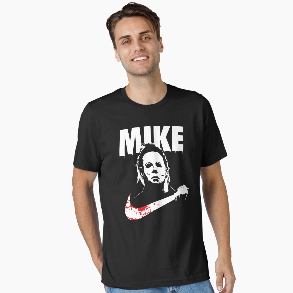 Item preview, Essential T-Shirt designed and sold by lilghostslife.
