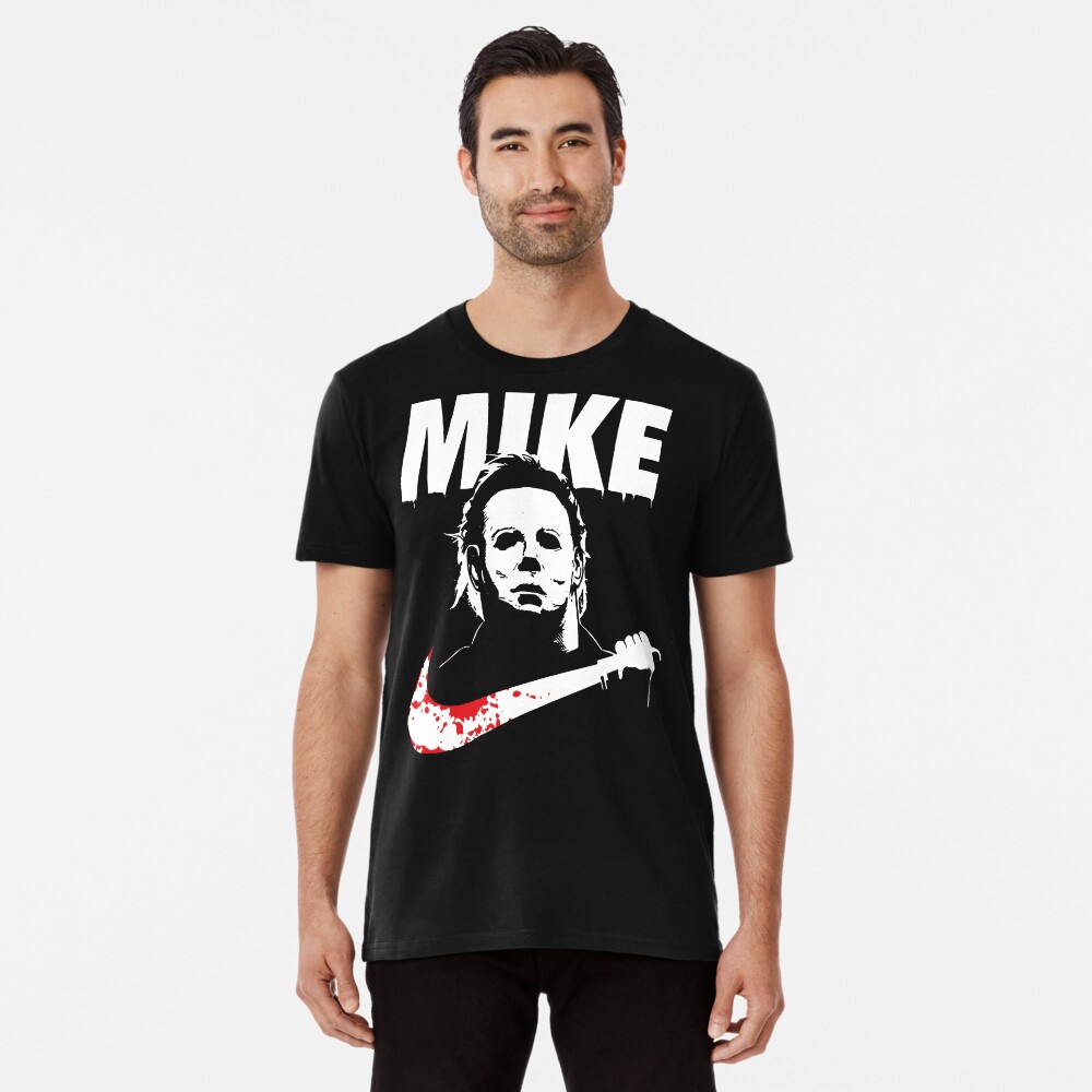 Item preview, Premium T-Shirt designed and sold by lilghostslife.