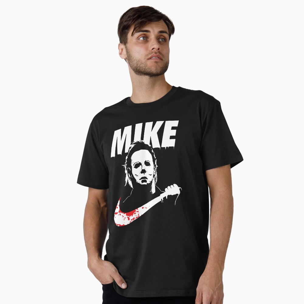 Item preview, Premium T-Shirt designed and sold by lilghostslife.