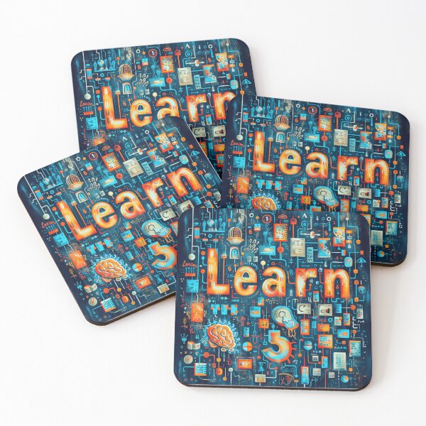 Item preview, Learning designed and sold by Sototos® ⭐⭐⭐⭐⭐.
