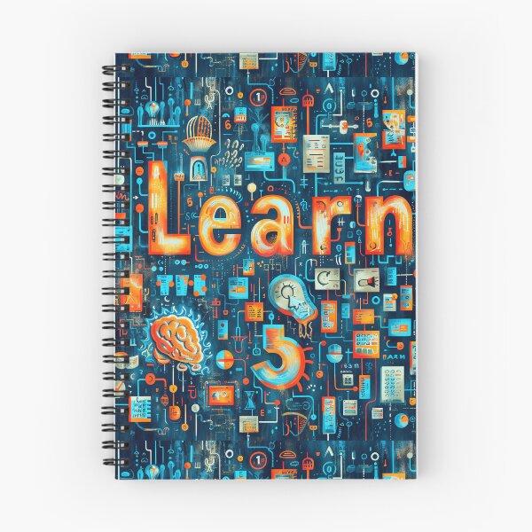 Item preview, Learning designed and sold by Sototos® ⭐⭐⭐⭐⭐.