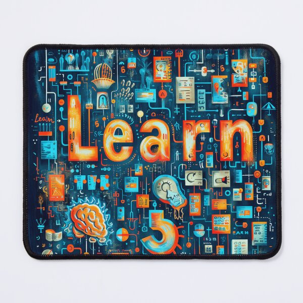 Item preview, Learning designed and sold by Sototos® ⭐⭐⭐⭐⭐.