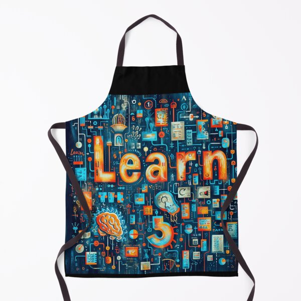 Item preview, Learning designed and sold by Sototos® ⭐⭐⭐⭐⭐.