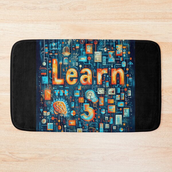 Item preview, Learning designed and sold by Sototos® ⭐⭐⭐⭐⭐.