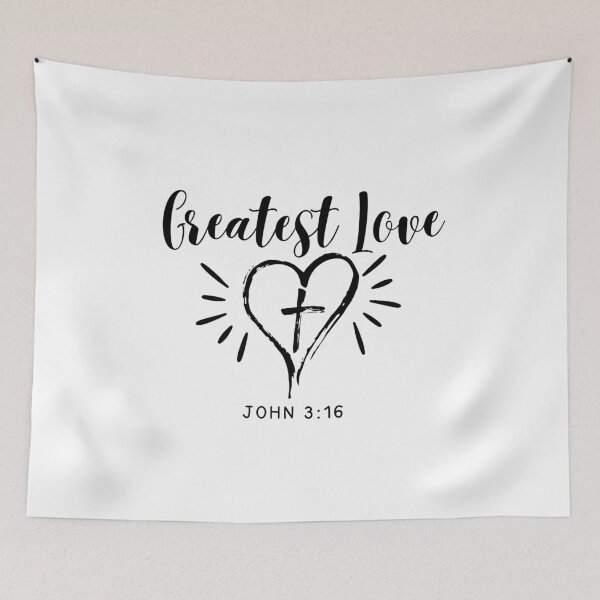 Item preview, Not Ashamed, Christian Women's Design, Christian Men's Bible Verse Quotes designed and sold by mattlee20.