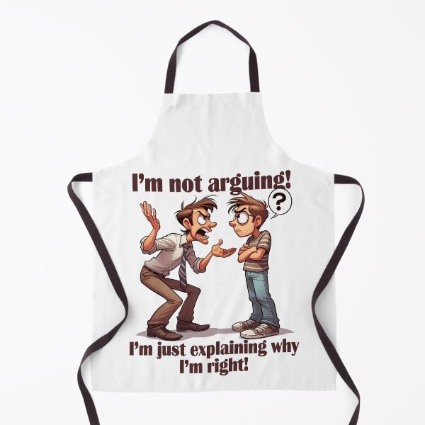 Item preview, I'm not arguing designed and sold by Black Sands Art.