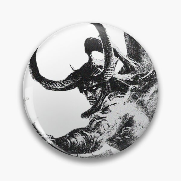 Item preview, World of Warcraft Illidan Stormrage designed and sold by maxvysh.