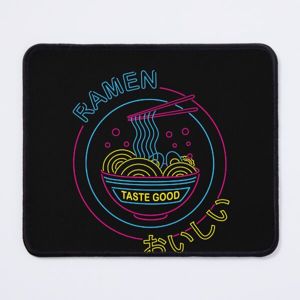 Item preview, Ramen - Taste Good, Feel Better designed and sold by Jackson-Will.