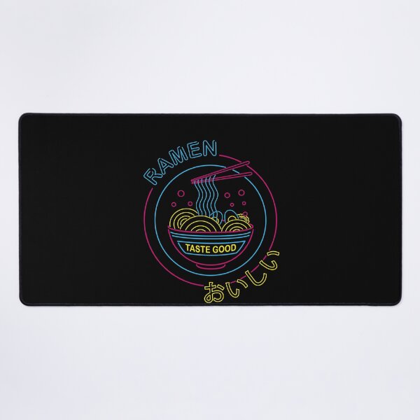 Item preview, Ramen - Taste Good, Feel Better designed and sold by Jackson-Will.