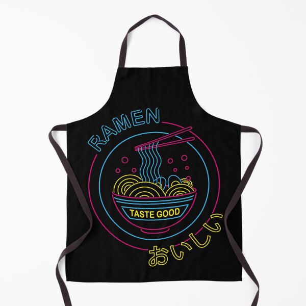 Item preview, Ramen - Taste Good, Feel Better designed and sold by Jackson-Will.