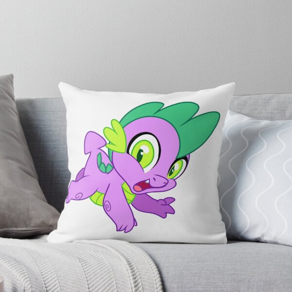 Item preview, Spike designed and sold by Pepooni.