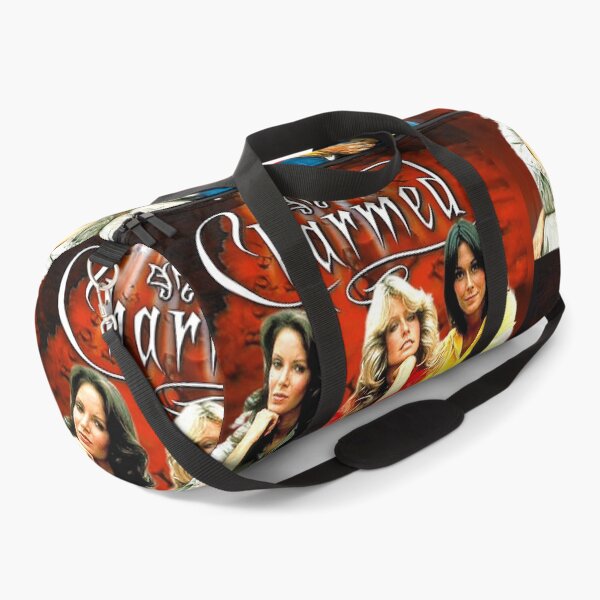 Item preview, Charmed Angels designed and sold by MajicBox.