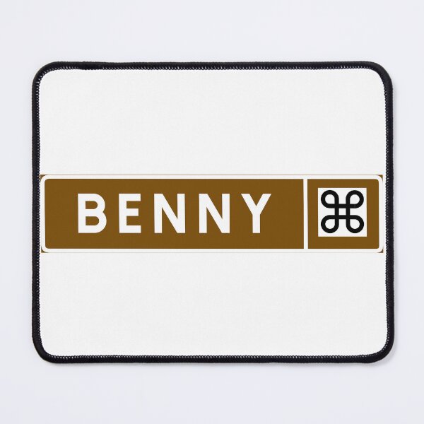 Item preview, If you want to see a star, look at me 49.0 designed and sold by ALF2023.