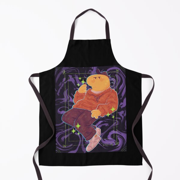 Item preview, charlie designed and sold by .: marlowe :..