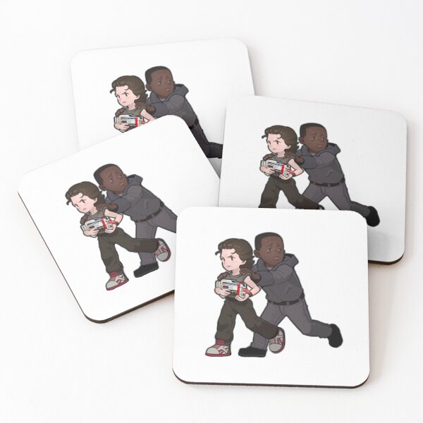 Item preview, space game of tag designed and sold by COOLKJS0.