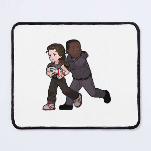 Item preview, space game of tag designed and sold by COOLKJS0.