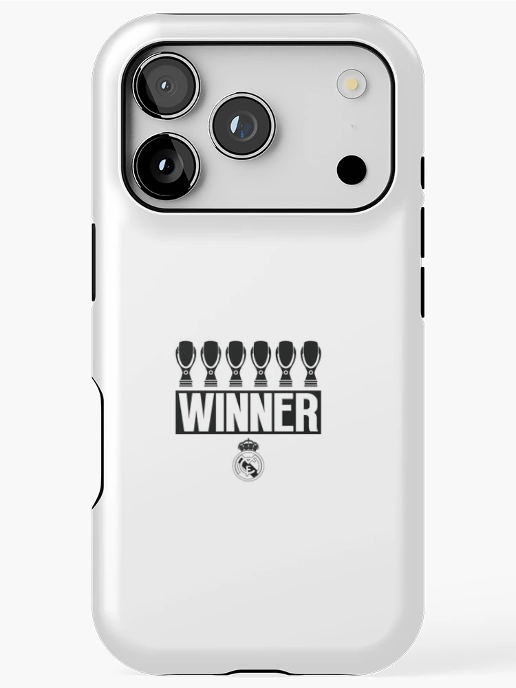Thumbnail 1 of 4, iPhone Case, winner designed and sold by ThreadBeat.