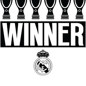Artwork thumbnail, winner by ThreadBeat
