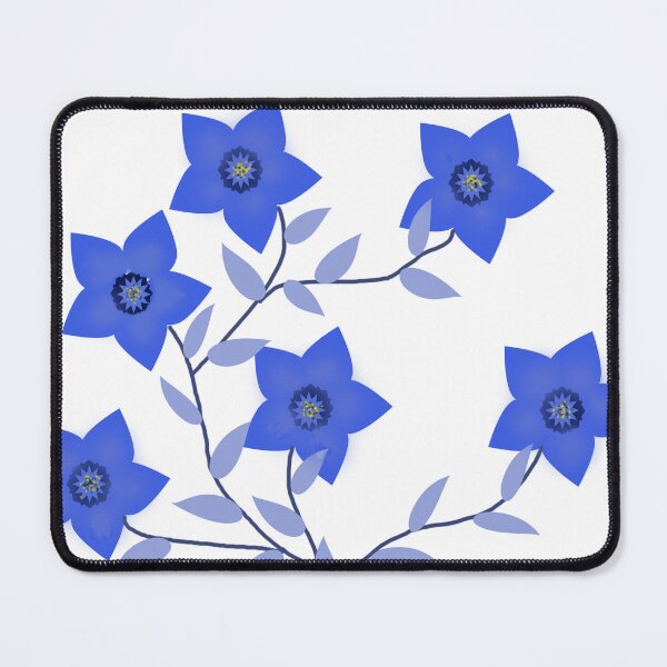 Item preview,  A dream in bloom designed and sold by Palanquin.