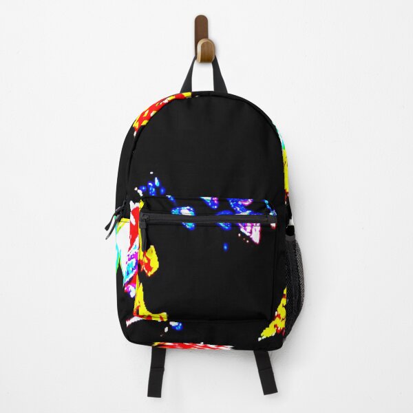 Item preview, shrooms designed and sold by MaxwellHouseIII.