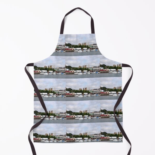 Item preview, Riverside designed and sold by KathleenDawson.