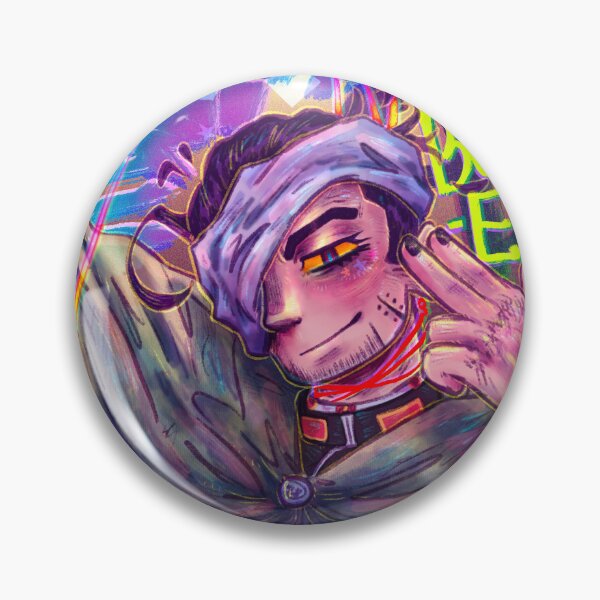 Item preview, bullseye designed and sold by .: marlowe :..