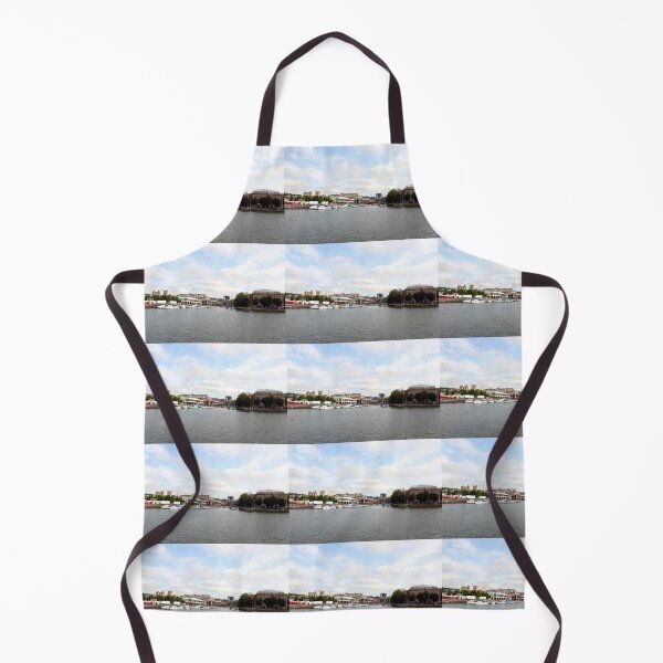 Item preview, Riverside designed and sold by KathleenDawson.