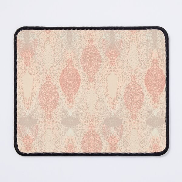 Item preview, Ephemerality, Light coral version designed and sold by Alex  Blud.