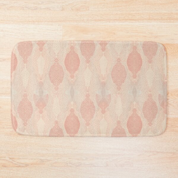 Item preview, Ephemerality, Light coral version designed and sold by Alex  Blud.