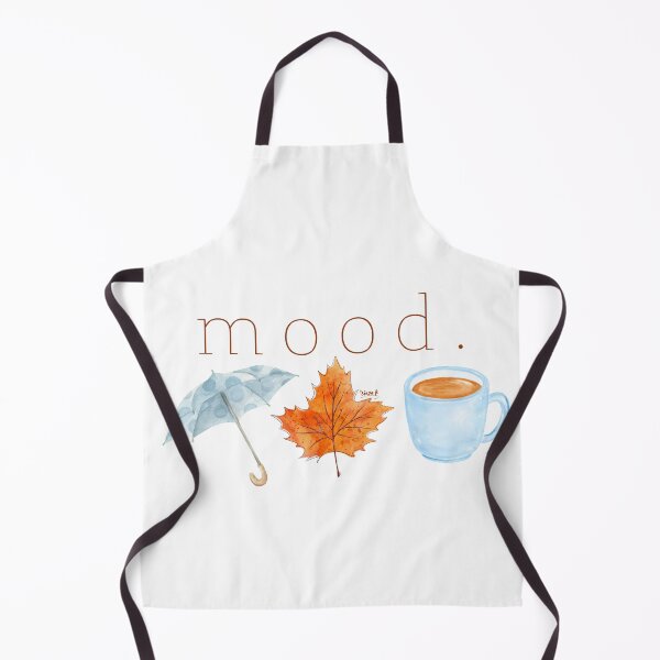 Item preview, m o o d . designed and sold by Siaza. K.