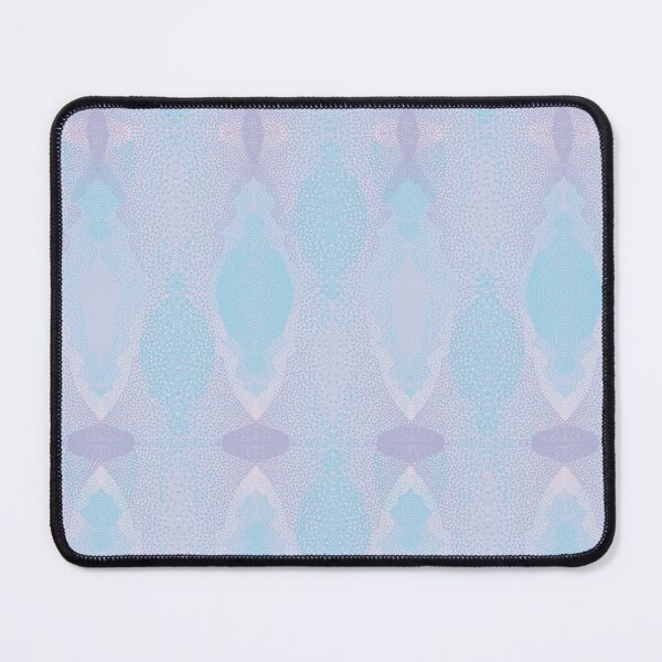 Item preview, Ephemerality, Light blue version designed and sold by Alex  Blud.