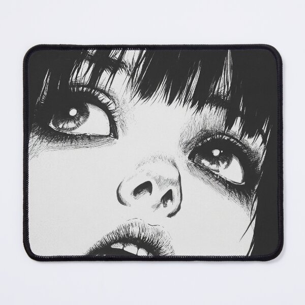 Item preview, Rotten Rebellion designed and sold by Retro Type.